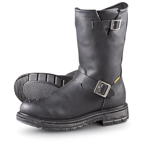 wolf stiefel|Road Wolf Boots Index